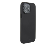 Holdit Slim Case iPhone 15 Pro Max Black 15959 - 1148726 - zdjęcie 2